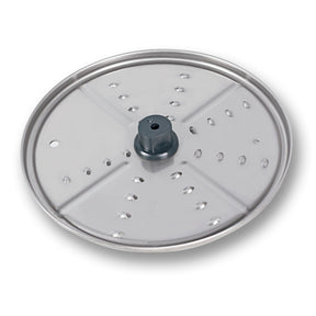 Sammic Shredding disc SHS-2