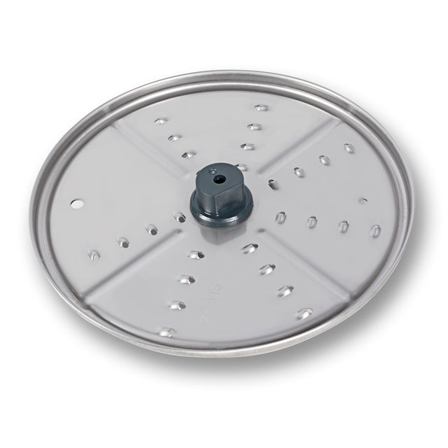 Sammic Shredding disc SHS-2