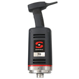 Sammic Motor unit MM-70 230/50-60/1
