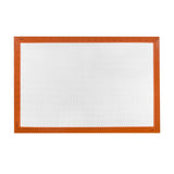 E687 Vogue Non-Stick Silicone Baking Mat 585 x 385mm