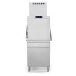 Sammic Dishwasher UX-130BCDV 400/50/3N DD