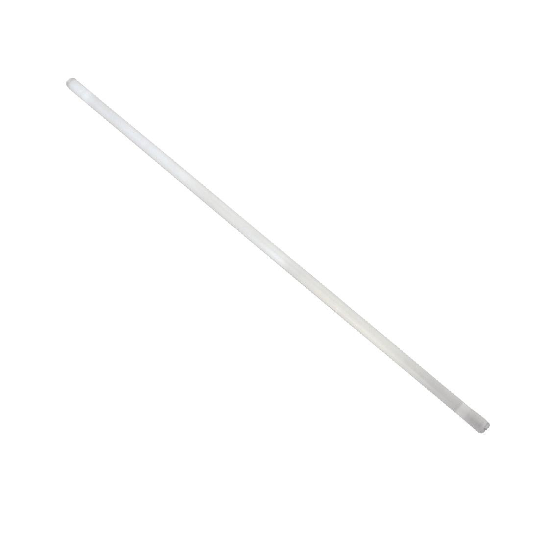 AG807 Quartz Tube Heating Element for Lincat Grills - Compatible With Lincat Ref EL26