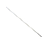 AG807 Quartz Tube Heating Element for Lincat Grills - Compatible With Lincat Ref EL26