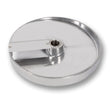Sammic Slicing disc FC-25+