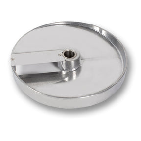 Sammic Slicing disc FC-25+