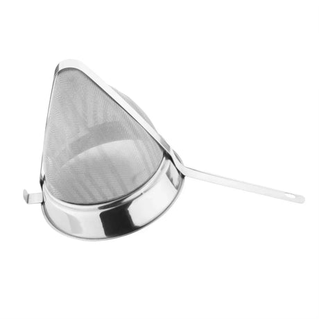 E819 Vogue Chinois 10" - JD Catering Equipment Solutions Ltd