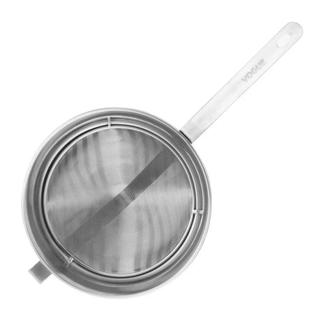 E819 Vogue Chinois 10" - JD Catering Equipment Solutions Ltd