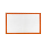 E842 Vogue Non-Stick Silicone Baking Mat 520 x 315mm