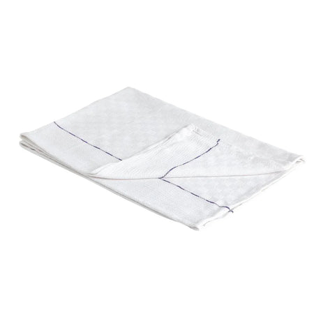 S636 Special Offer Cloths Bundle - Tea Towels, Waiting Cloths and Glass Cloths - JD Catering Equipment Solutions Ltd