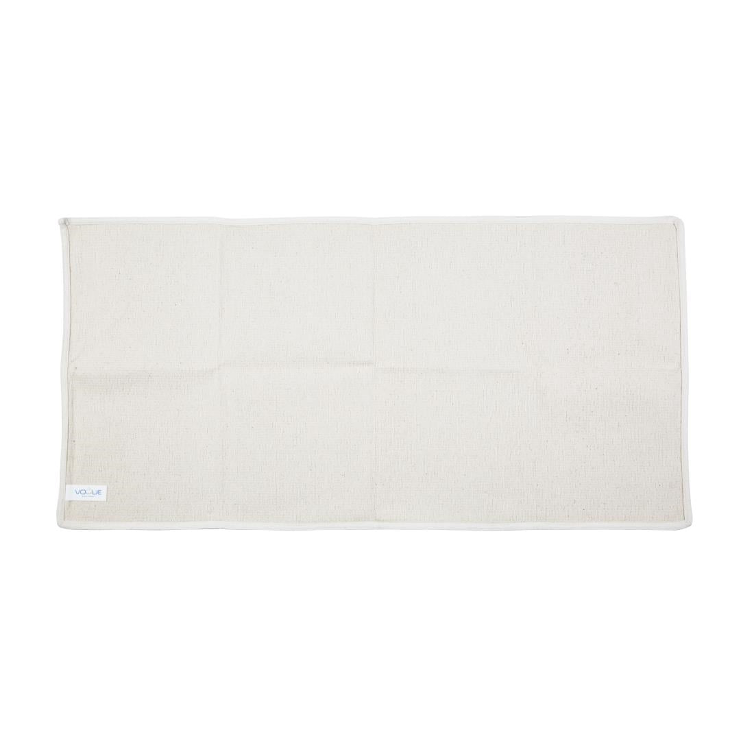 E929 Vogue Heavy Duty Oven Cloth