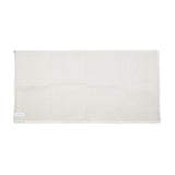 E929 Vogue Heavy Duty Oven Cloth