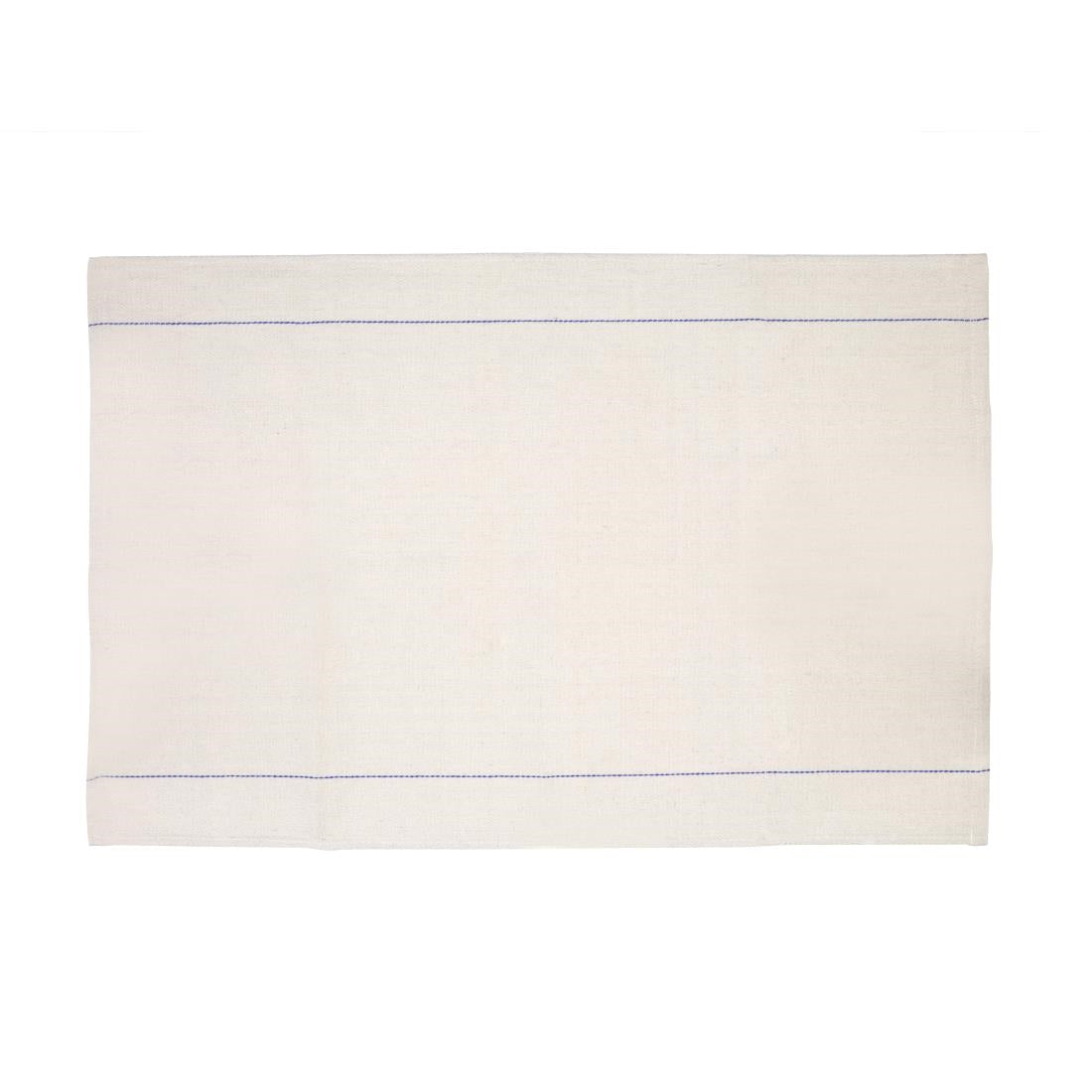 E930 Vogue Standard Oven Cloth