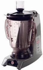 FA543 Hallde Kitchen Blender SB-4 - JD Catering Equipment Solutions Ltd