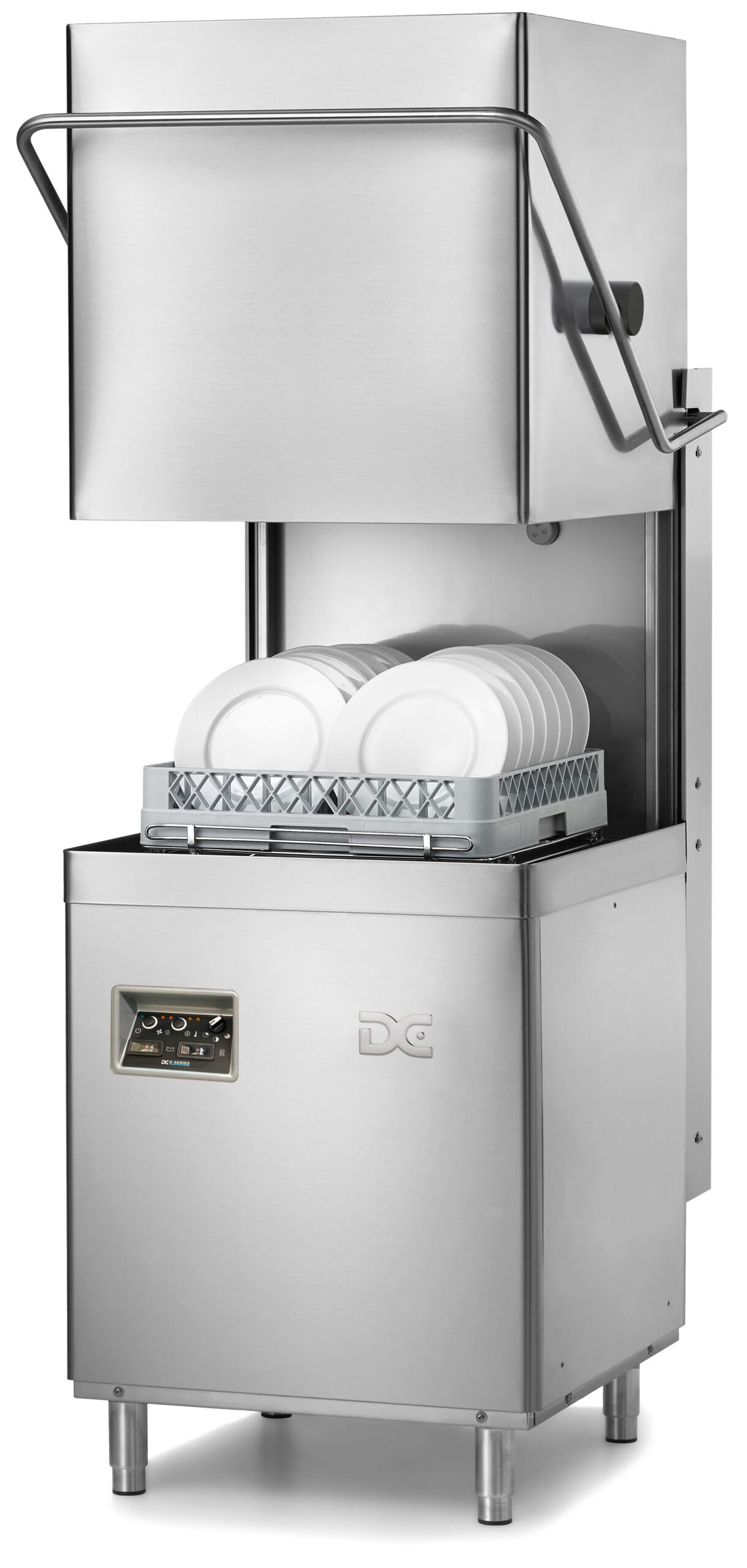 DC ED900 Dishwashers - passthrough (Economy) product image