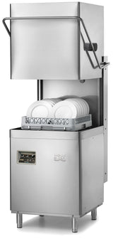 DC ED900A CP IS D Dishwashers - passthrough (Economy) product image
