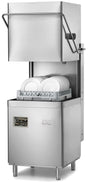 DC ED900A D Dishwashers - passthrough (Economy) product image