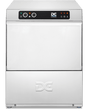 DC EG40 D Glasswashers - frontloading (Economy) product image