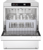 DC EG50 D Glasswashers - frontloading (Economy) product image