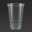 eGreen Flexy-Glass Recyclable Pint To Brim CE Marked 568ml / 20oz (Pack of 1000) JD Catering Equipment Solutions Ltd