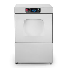 Sammic Glasswasher UX-40BC 230/50/1 DD