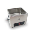 Sammic Sous-vide SVC-14 230/50-60/1