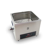 Sammic Sous-vide SVC-14 230/50-60/1
