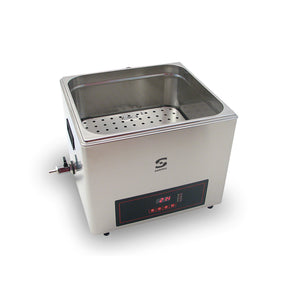 Sammic Sous-vide SVC-14 230/50-60/1