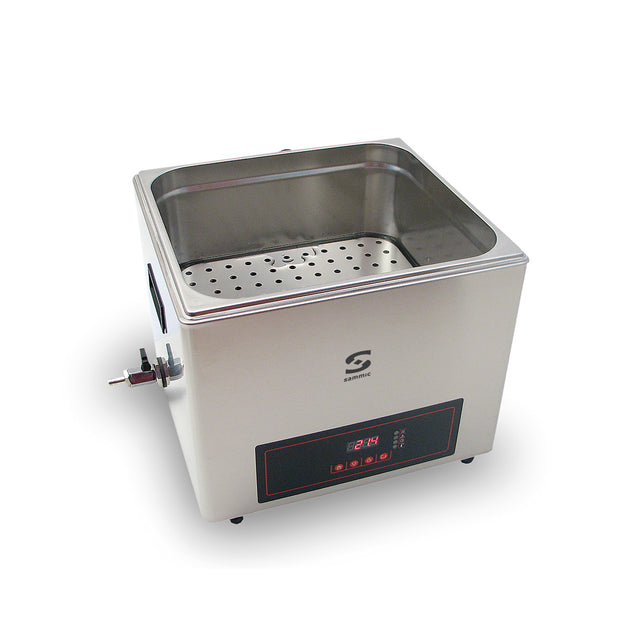 Sammic Sous-vide SVC-14 230/50-60/1
