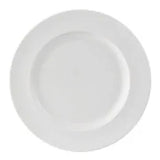 Pack Size 4 - Simply Tableware Simply Tableware 31cm Plate - EC0001 - JD Catering Equipments Ltd