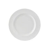 Pack Size 6 - Simply Tableware Simply Tableware 23cm Plate - EC0004 - JD Catering Equipments Ltd