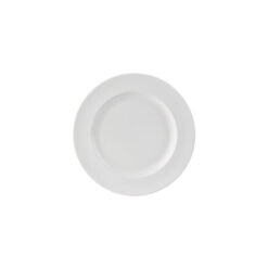 Pack Size 6 - Simply Tableware Simply Tableware 16cm Plate - EC0006