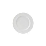 Pack Size 6 - Simply Tableware Simply Tableware 16cm Plate - EC0006 - JD Catering Equipments Ltd