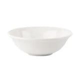 Pack Size 6 - Simply Tableware Simply Tableware Oatmeal Bowl 16cm - EC0009 - JD Catering Equipments Ltd