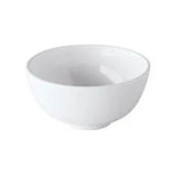 Pack Size 6 - Simply Tableware Simply Tableware Rice Bowl 13cm - EC0010 - JD Catering Equipments Ltd