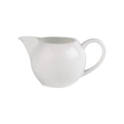 Pack Size 6 - Simply Tableware Simply Tableware 9oz Milk Jug - EC0015