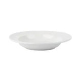 Pack Size 6 - Simply Tableware Simply Tableware Soup Plate 23cm - EC0016 - JD Catering Equipments Ltd