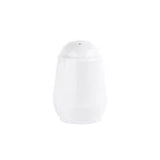 Pack Size 6 - Simply Tableware Simply Tableware Pepper Pot - EC0017P - JD Catering Equipments Ltd