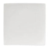 Pack Size 4 - Simply Tableware Simply Tableware Square Plate 27.5cm - EC0019 - JD Catering Equipments Ltd