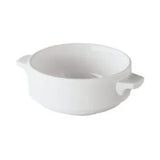 Pack Size 6 - Simply Tableware Simply Tableware Stacking Soup Cup 28cl/10oz - EC0026 - JD Catering Equipments Ltd