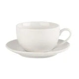 Pack Size 6 - Simply Tableware Simply Tableware Espresso Cup 3oz - EC0029 - JD Catering Equipments Ltd