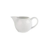 Pack Size 6 - Simply Tableware Simply Tableware Milk Jug 150ml/5oz - EC0032 - JD Catering Equipments Ltd