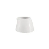 Pack Size 6 - Simply Tableware Simply Conic Cream Tot 6cl/2oz - EC0034 - JD Catering Equipments Ltd