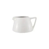 Pack Size 6 - Simply Tableware Simply Conic Jug 15cl/5oz - EC0035 - JD Catering Equipments Ltd
