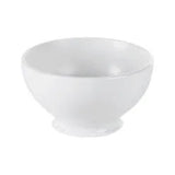 Pack Size 6 - Simply Tableware Simply Footed Bowl 20oz - EC0042 - JD Catering Equipments Ltd