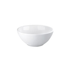 Pack Size 6 - Simply Tableware Dip Pot 6cl/2oz 6cm - EC0045