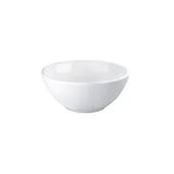 Pack Size 6 - Simply Tableware Dip Pot 6cl/2oz 6cm - EC0045 - JD Catering Equipments Ltd