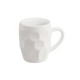 Pack Size 6 - Simply Tableware Presentation Beer Mug 12oz/34cl - EC0046 - JD Catering Equipments Ltd