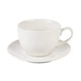Pack Size 6 - Simply Tableware Contemporary Cup 12oz - EC0058 - JD Catering Equipments Ltd