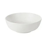 Pack Size 6 - Simply Tableware Bowl 18.5cm - EC0061 - JD Catering Equipments Ltd