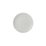 Pack Size 6 - Simply Tableware Coupe Plate 16cm - EC0062 - JD Catering Equipments Ltd
